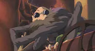 ジブリ「千と千尋の神隠し」のジグソーパズルゲーム（無料）
