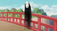 ジブリ「千と千尋の神隠し」のジグソーパズルゲーム（無料）