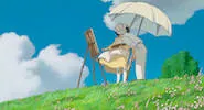 ジブリ「風立ちぬ」のジグソーパズルゲーム（無料）