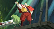 ジブリ「君たちはどう生きるか」のジグソーパズルゲーム（無料）
