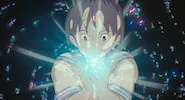 ジブリ「耳をすませば」のジグソーパズルゲーム（無料）