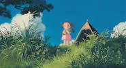 ジブリ「となりのトトロ」のジグソーパズルゲーム（無料）