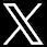X（旧Twitter）でツイート