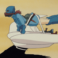 nausicaa007-jpg_192.png