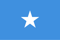 ソマリア