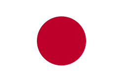 日本