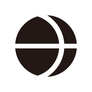 都道府県章