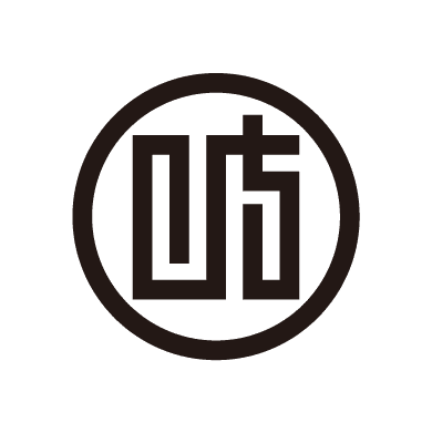 都道府県章