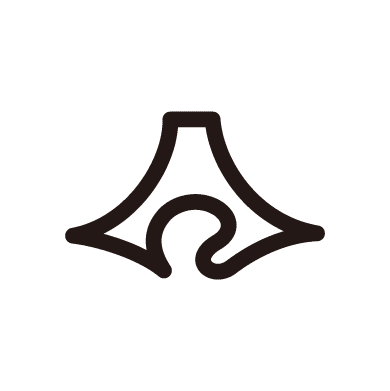 都道府県章