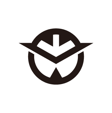 都道府県章