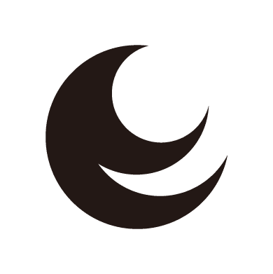 都道府県章