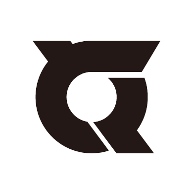 都道府県章
