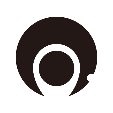 都道府県章