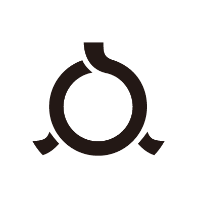 都道府県章